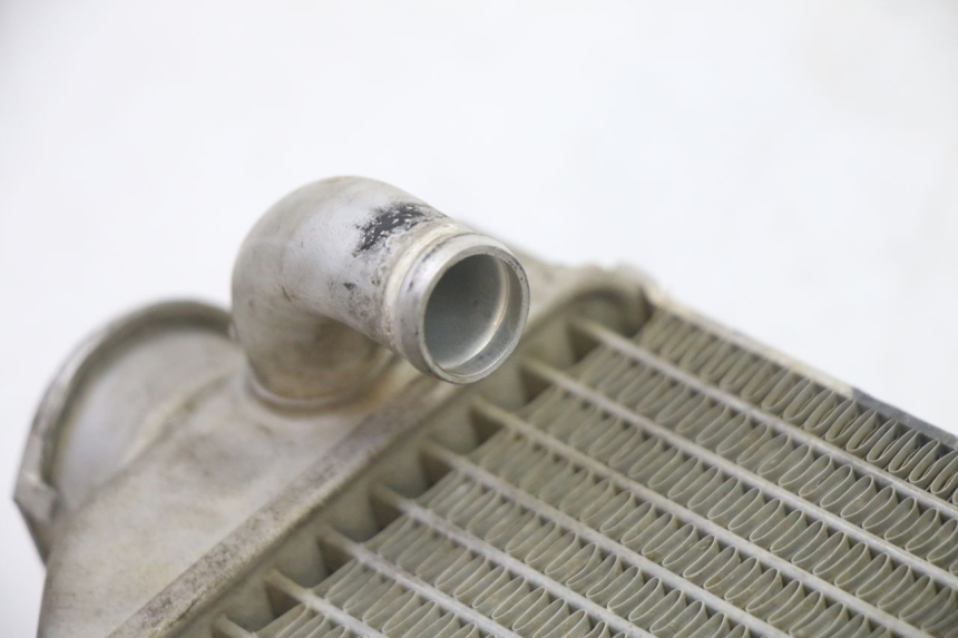 photo de RADIATORE YAMAHA YZ 85 (2022 - 2025)