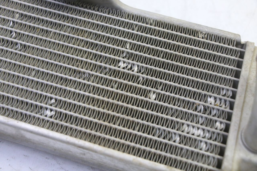 photo de RADIATORE YAMAHA YZ 85 (2022 - 2025)
