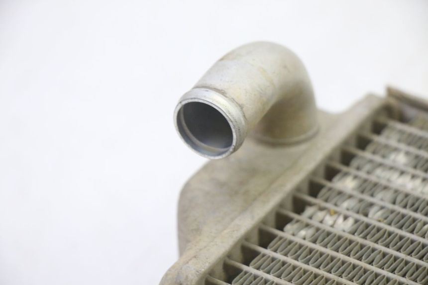 photo de RADIATORE YAMAHA YZ 85 (2022 - 2025)