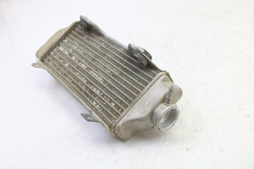 photo de RADIATORE YAMAHA YZ 85 (2022 - 2025)