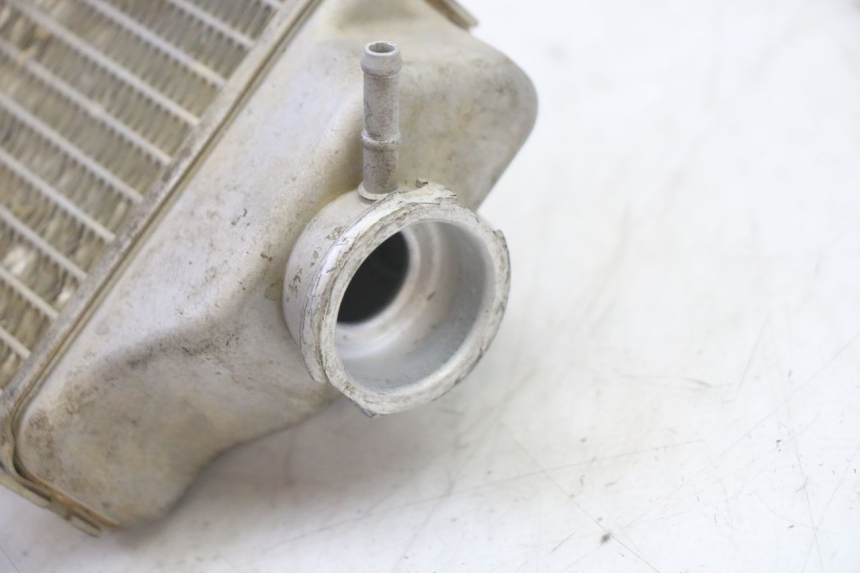 photo de RADIATORE YAMAHA YZ 85 (2022 - 2025)
