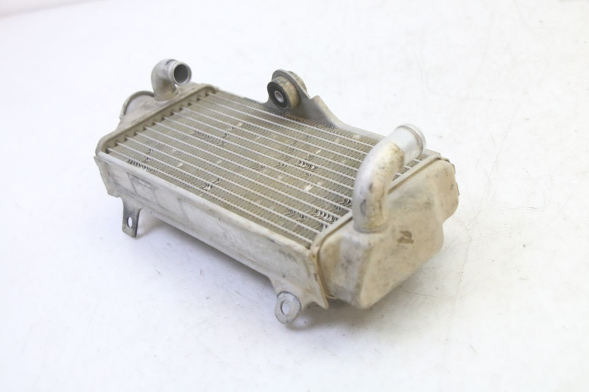 photo de RADIATORE YAMAHA YZ 85 (2022 - 2025)