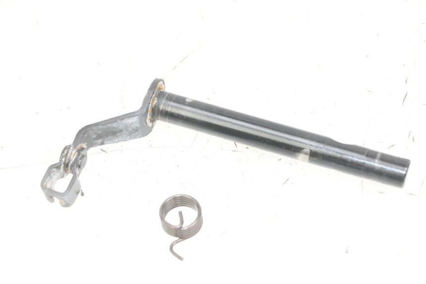 photo de CILINDRO RICEVITORE FRIZIONE HONDA CB R 1000 (2018 - 2023)