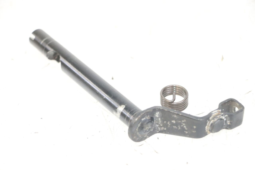 photo de CILINDRO RICEVITORE FRIZIONE HONDA CB R 1000 (2018 - 2023)