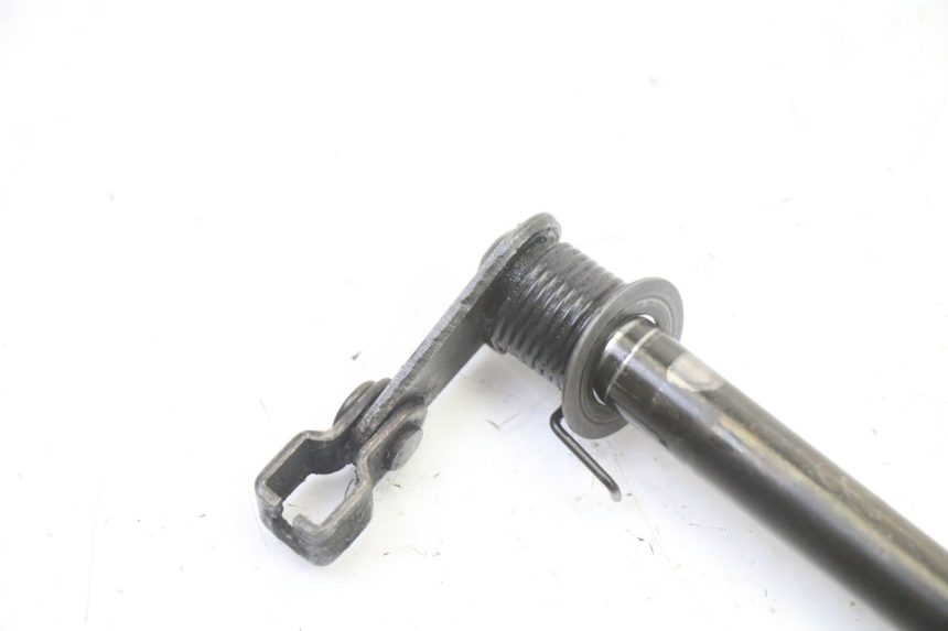 photo de CILINDRO RICEVITORE FRIZIONE HONDA CBR RR FIREBLADE 900 (1992 - 1994)