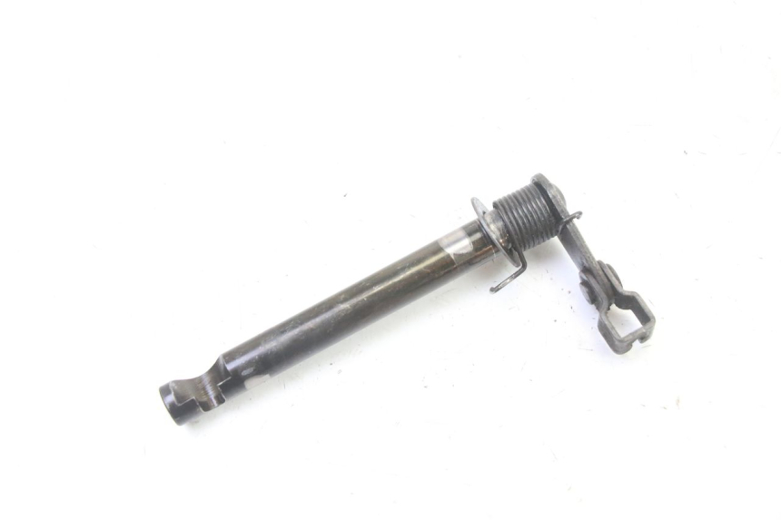 photo de CILINDRO RICEVITORE FRIZIONE HONDA CBR RR FIREBLADE 900 (1992 - 1994)