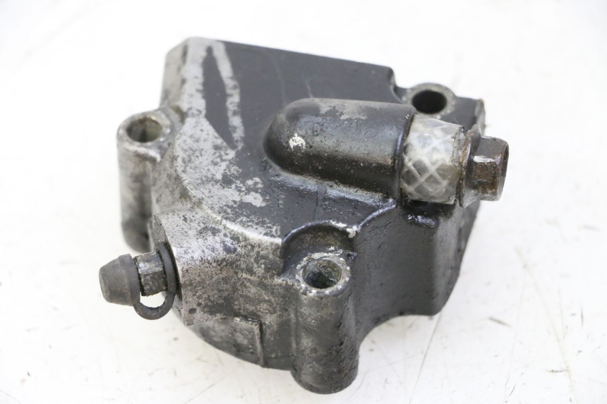 photo de CILINDRO RICEVITORE FRIZIONE YAMAHA FJ 36Y 1100 (1984 - 1985)
