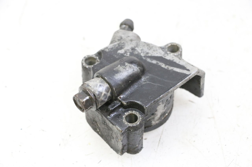 photo de CILINDRO RICEVITORE FRIZIONE YAMAHA FJ 36Y 1100 (1984 - 1985)