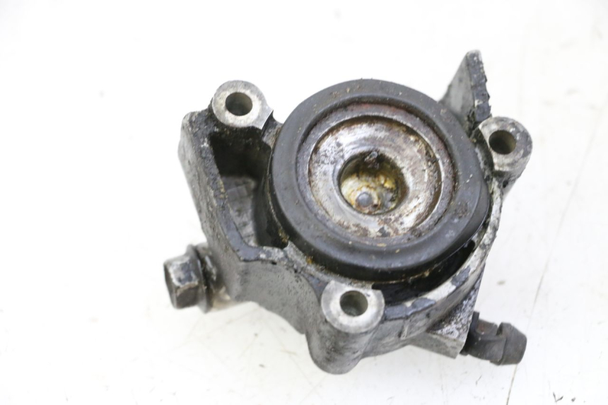 photo de CILINDRO RICEVITORE FRIZIONE YAMAHA FJ 36Y 1100 (1984 - 1985)