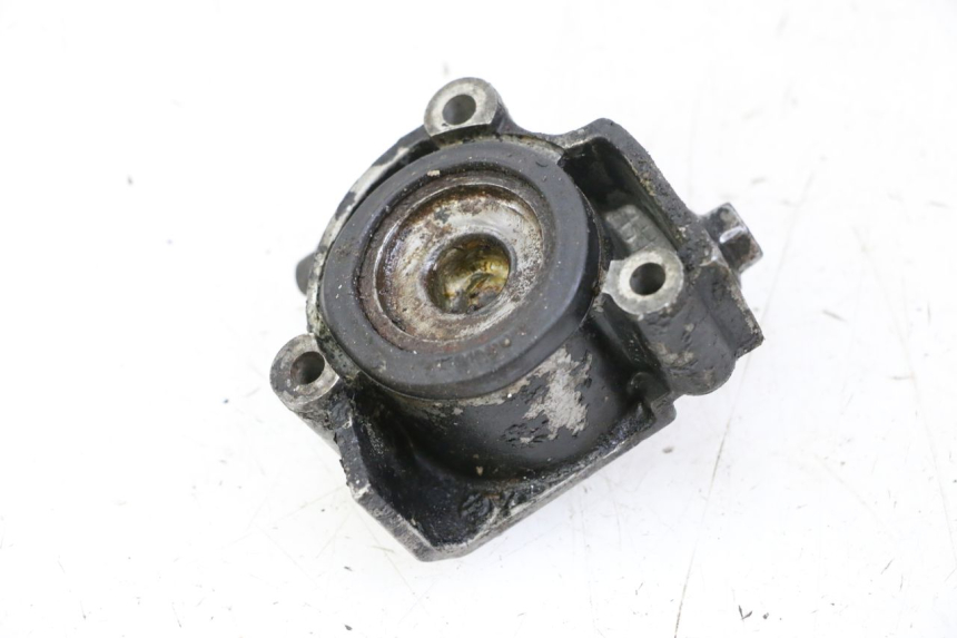 photo de CILINDRO RICEVITORE FRIZIONE YAMAHA FJ 36Y 1100 (1984 - 1985)