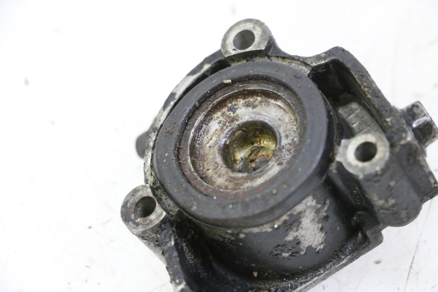 photo de CILINDRO RICEVITORE FRIZIONE YAMAHA FJ 36Y 1100 (1984 - 1985)