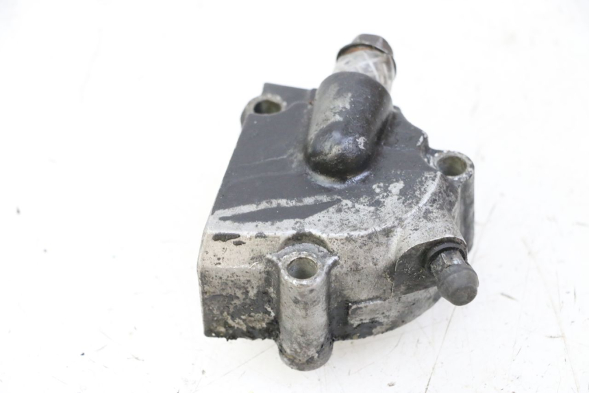 photo de CILINDRO RICEVITORE FRIZIONE YAMAHA FJ 36Y 1100 (1984 - 1985)