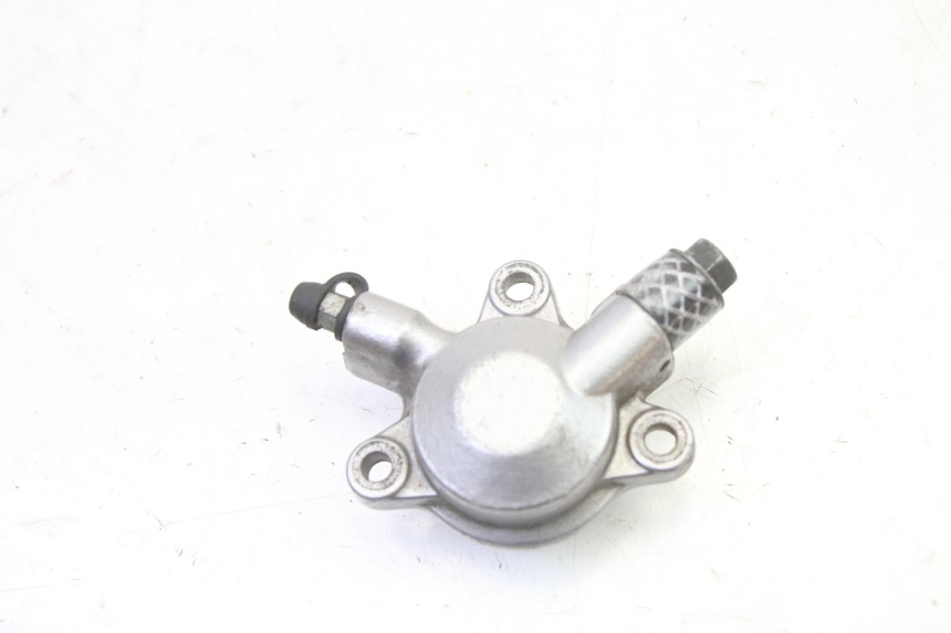 photo de CILINDRO RICEVITORE FRIZIONE YAMAHA FJR ABS 1300 (2016 - 2020) - Vista principale