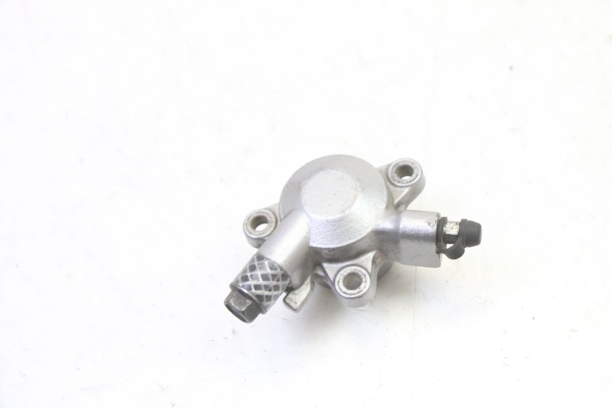 photo de CILINDRO RICEVITORE FRIZIONE YAMAHA FJR ABS 1300 (2016 - 2020) - Zoom sullo stato d'uso