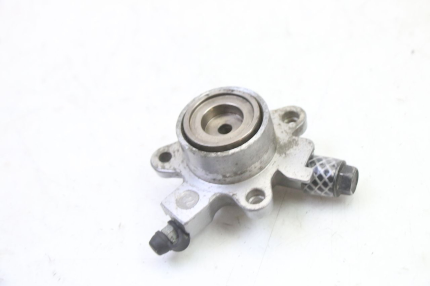 photo de CILINDRO RICEVITORE FRIZIONE YAMAHA FJR ABS 1300 (2016 - 2020) - Primo piano tecnico