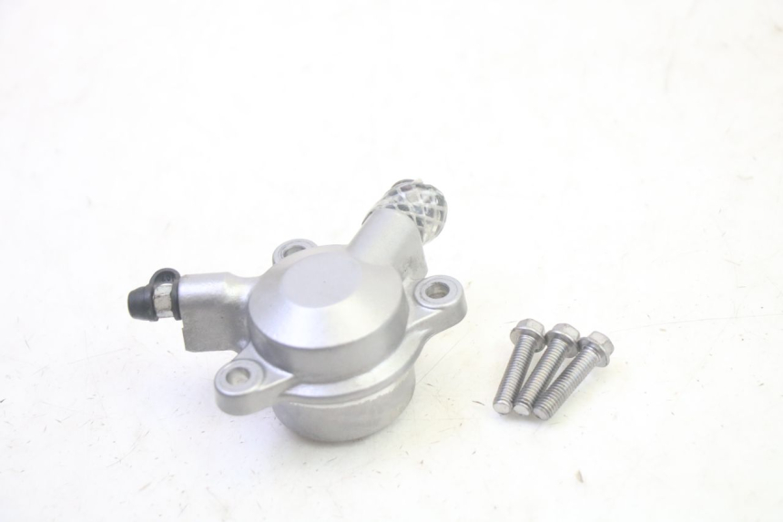 photo de CILINDRO RICEVITORE FRIZIONE YAMAHA FJR ABS 1300 (2006 - 2012) - Dettaglio del componente