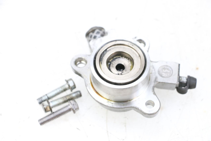 photo de CILINDRO RICEVITORE FRIZIONE YAMAHA FJR ABS 1300 (2006 - 2012) - Zoom sullo stato d'uso