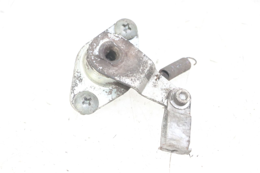 photo de CILINDRO RICEVITORE FRIZIONE SUZUKI GS GSE 500 (2001 - 2003)