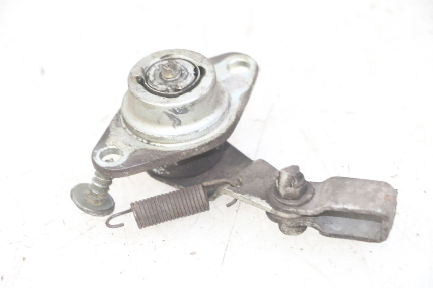 photo de CILINDRO RICEVITORE FRIZIONE SUZUKI GS GSE 500 (2001 - 2003)