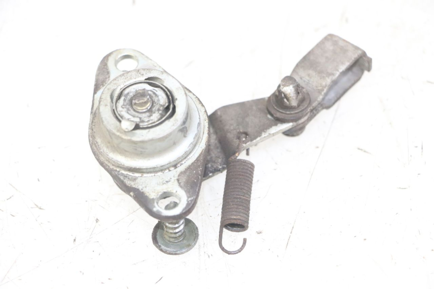 photo de CILINDRO RICEVITORE FRIZIONE SUZUKI GS GSE 500 (2001 - 2003)