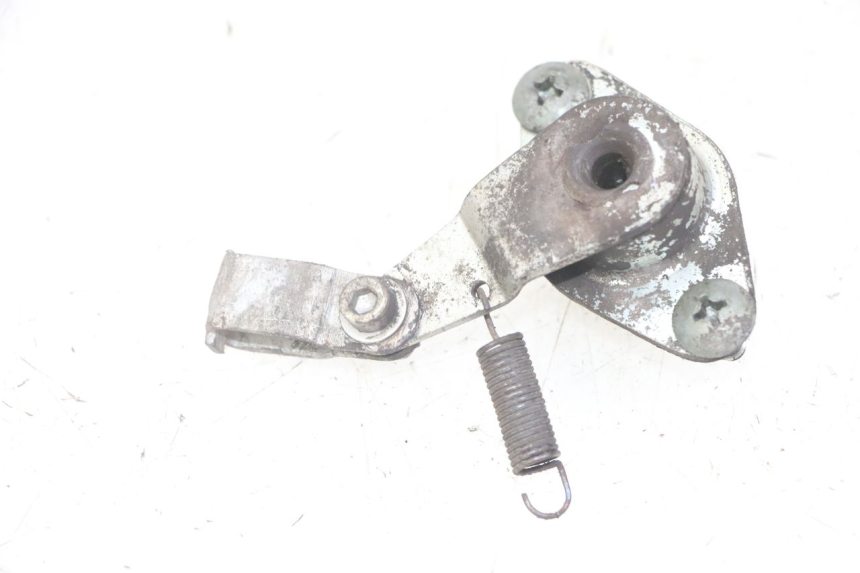 photo de CILINDRO RICEVITORE FRIZIONE SUZUKI GS GSE 500 (2001 - 2003)