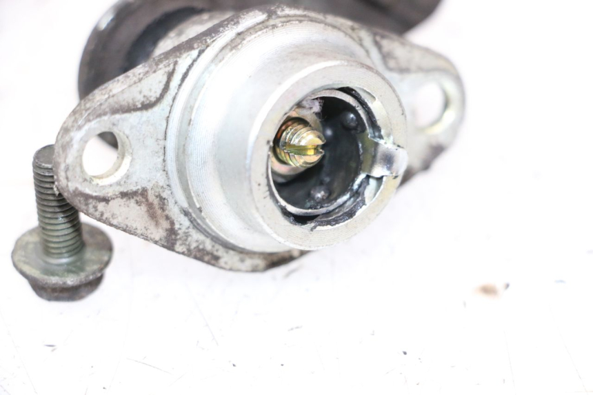 photo de CILINDRO RICEVITORE FRIZIONE SUZUKI GSXR GSX-R 1000 (2003 - 2004) - Dettaglio del componente