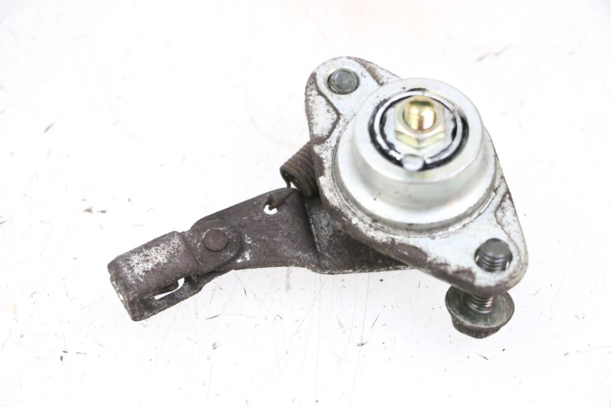 photo de CILINDRO RICEVITORE FRIZIONE SUZUKI GSXR GSX-R 1000 (2003 - 2004) - Altra angolazione