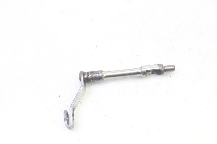 photo de CILINDRO RICEVITORE FRIZIONE KAWASAKI KX 65 (2000 - 2019)