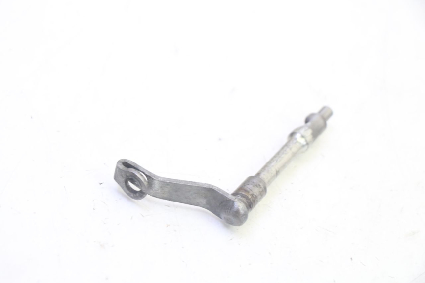 photo de CILINDRO RICEVITORE FRIZIONE KAWASAKI KX 65 (2000 - 2019)