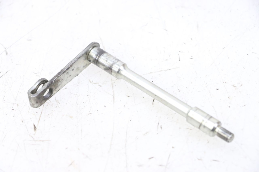 photo de RECEIVER FRIZIONE KAWASAKI KX 85 (2014 - 2021)