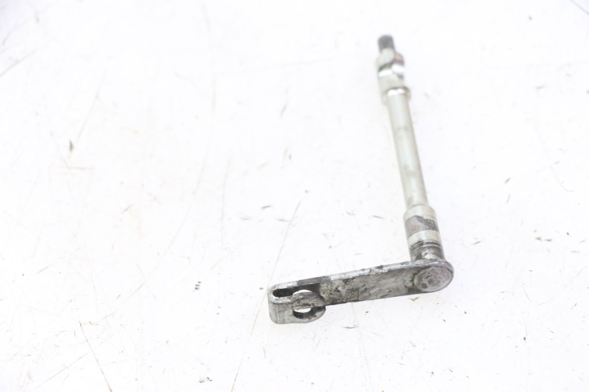 photo de RECEIVER FRIZIONE KAWASAKI KX 85 (2014 - 2021)