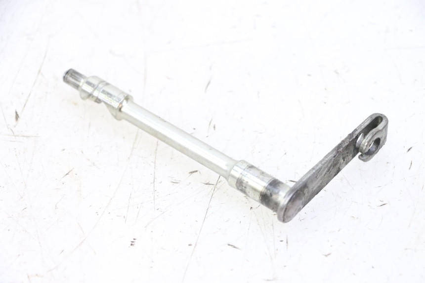 photo de RECEIVER FRIZIONE KAWASAKI KX 85 (2014 - 2021)