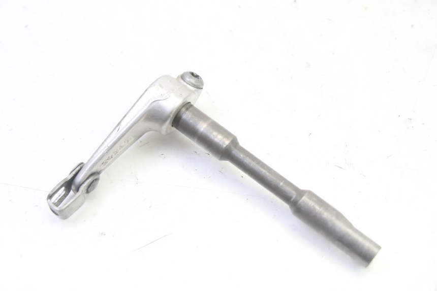 photo de CILINDRO RICEVITORE FRIZIONE DERBI SENDA SM DRD 50 (2008 - 2013)