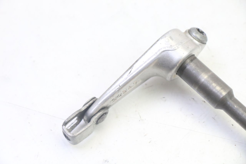 photo de CILINDRO RICEVITORE FRIZIONE DERBI SENDA SM DRD 50 (2008 - 2013)