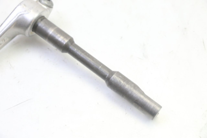 photo de CILINDRO RICEVITORE FRIZIONE DERBI SENDA SM DRD 50 (2008 - 2013)