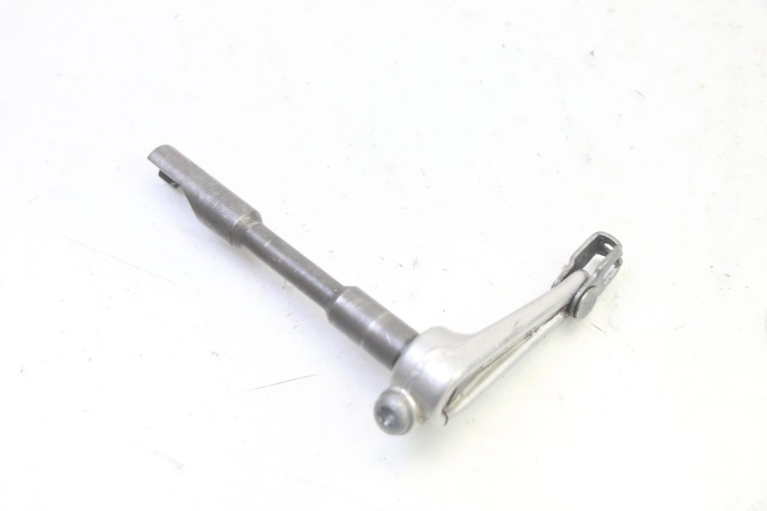 photo de CILINDRO RICEVITORE FRIZIONE DERBI SENDA SM DRD 50 (2008 - 2013)