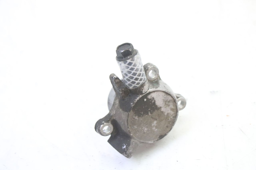 photo de CILINDRO RICEVITORE FRIZIONE HONDA ST PAN EUROPEAN 1300 (2002 - 2013)