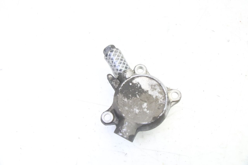 photo de CILINDRO RICEVITORE FRIZIONE HONDA ST PAN EUROPEAN 1300 (2002 - 2013)