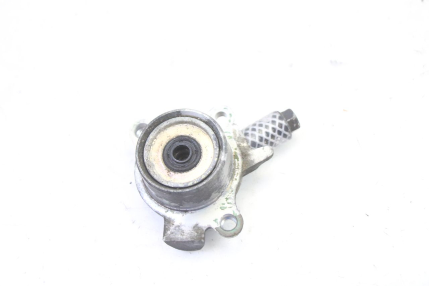 photo de CILINDRO RICEVITORE FRIZIONE HONDA ST PAN EUROPEAN 1300 (2002 - 2013)