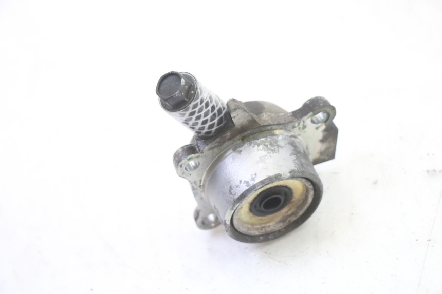 photo de CILINDRO RICEVITORE FRIZIONE HONDA ST PAN EUROPEAN 1300 (2002 - 2013)