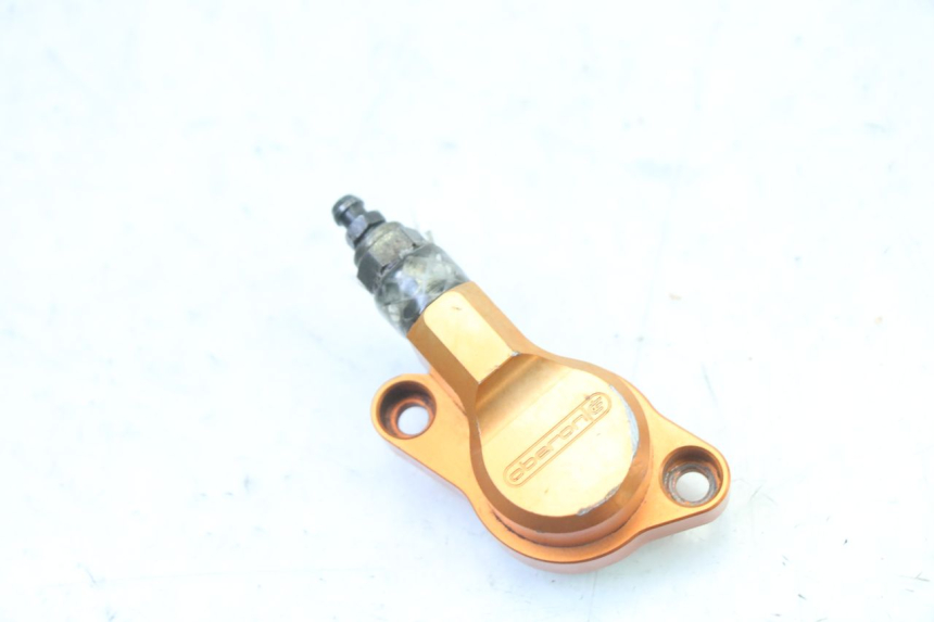 photo de CILINDRO RICEVITORE FRIZIONE KTM SUPERENDURO R 950 (2005 - 2009)