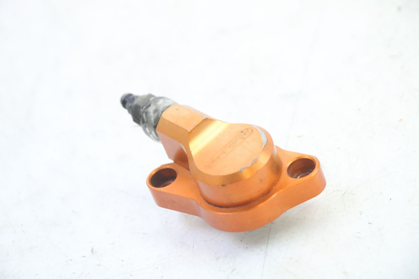 photo de CILINDRO RICEVITORE FRIZIONE KTM SUPERENDURO R 950 (2005 - 2009)