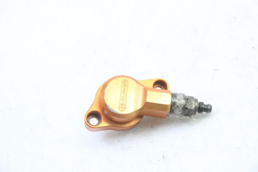 photo de CILINDRO RICEVITORE FRIZIONE KTM SUPERENDURO R 950 (2005 - 2009)
