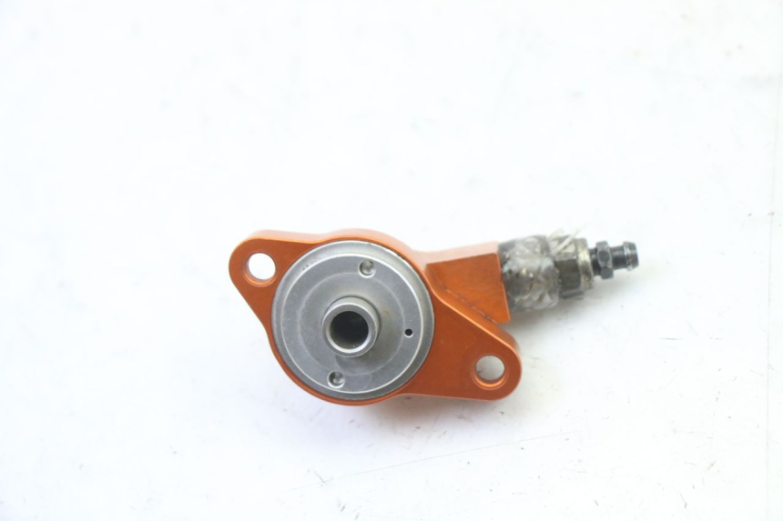 photo de CILINDRO RICEVITORE FRIZIONE KTM SUPERENDURO R 950 (2005 - 2009)