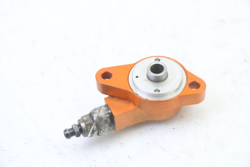 photo de CILINDRO RICEVITORE FRIZIONE KTM SUPERENDURO R 950 (2005 - 2009)