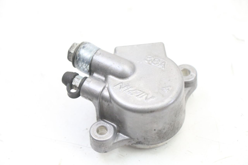 photo de CILINDRO RICEVITORE FRIZIONE SUZUKI GSX F GSXF 650 (2007 - 2015)