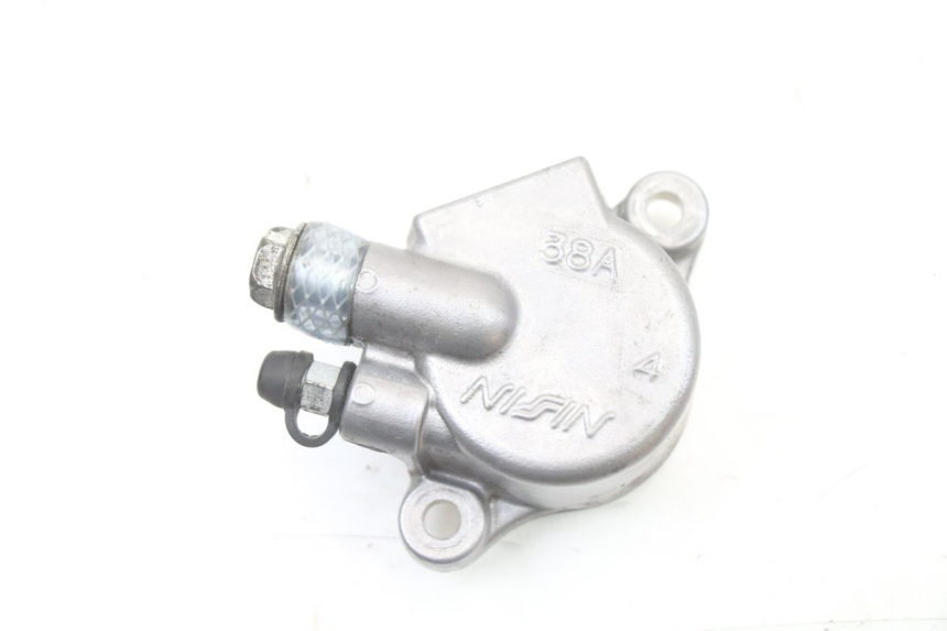 photo de CILINDRO RICEVITORE FRIZIONE SUZUKI GSX F GSXF 650 (2007 - 2015)