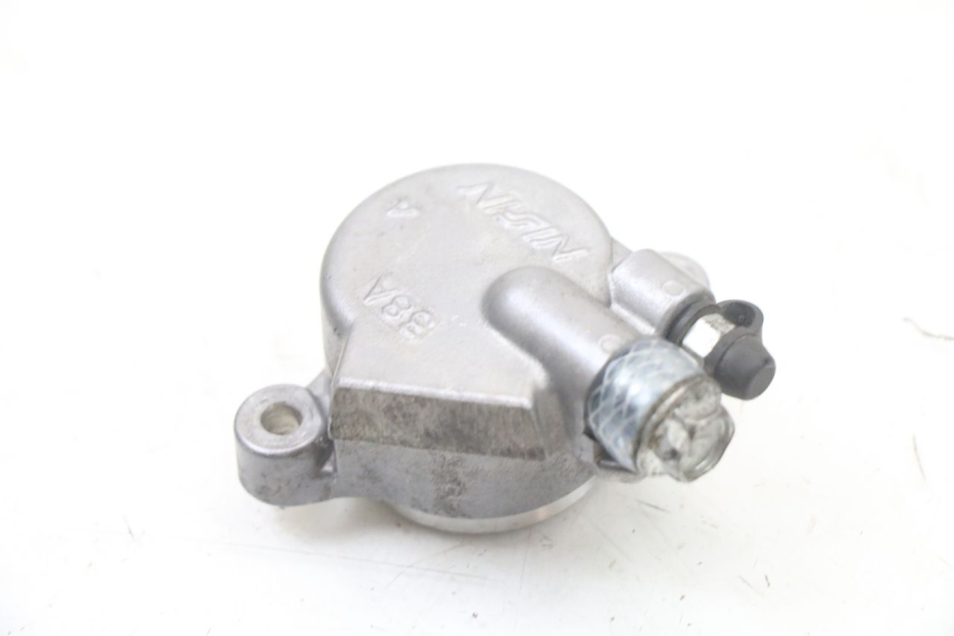 photo de CILINDRO RICEVITORE FRIZIONE SUZUKI GSX F GSXF 650 (2007 - 2015)