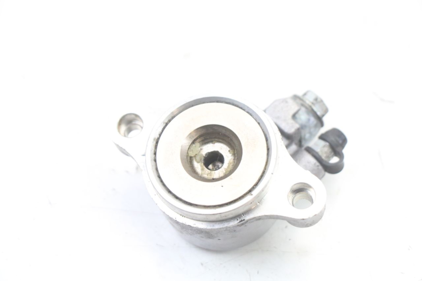 photo de CILINDRO RICEVITORE FRIZIONE SUZUKI GSX F GSXF 650 (2007 - 2015)