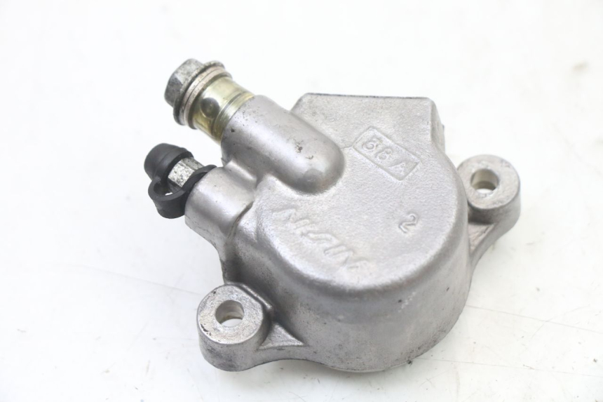 photo de CILINDRO RICEVITORE FRIZIONE SUZUKI GSX F GSXF 650 (2007 - 2015)